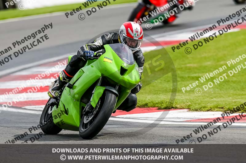 PJ Motorsport 2019;donington no limits trackday;donington park photographs;donington trackday photographs;no limits trackdays;peter wileman photography;trackday digital images;trackday photos